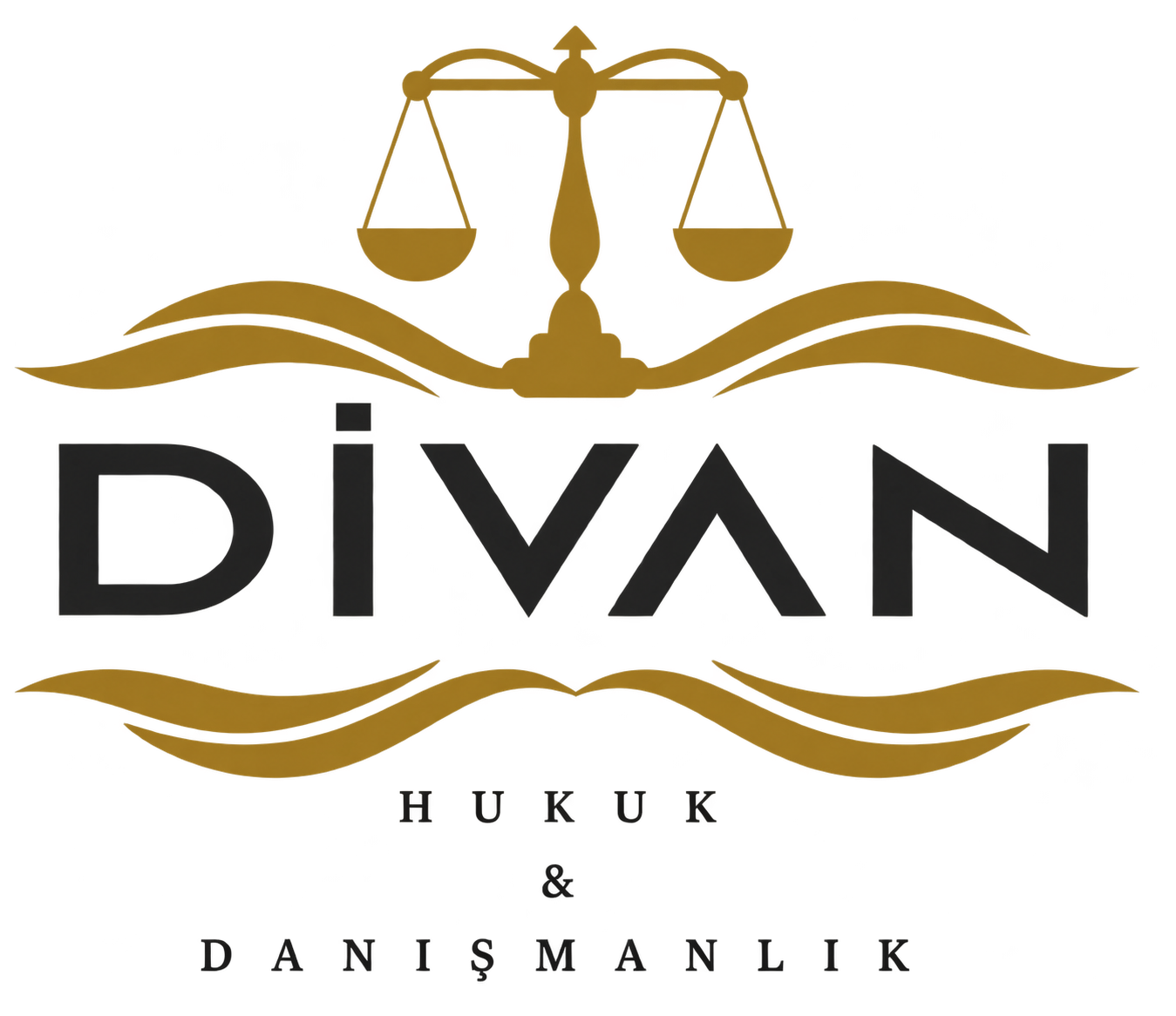 Divan Hukuk & Danışmanlık